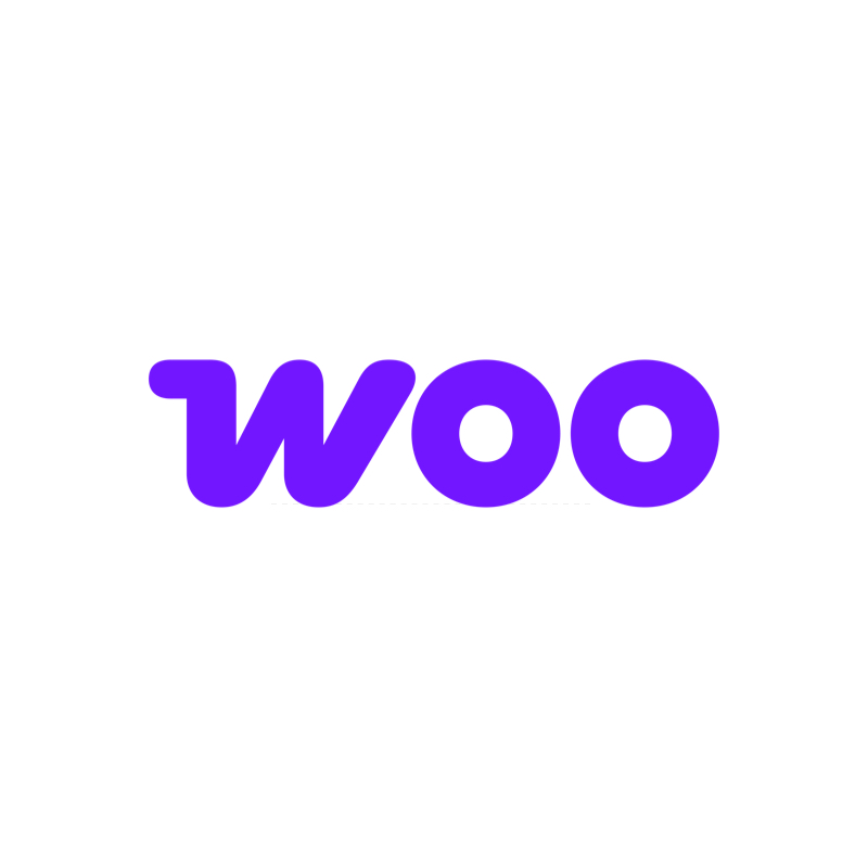 WooCommerce